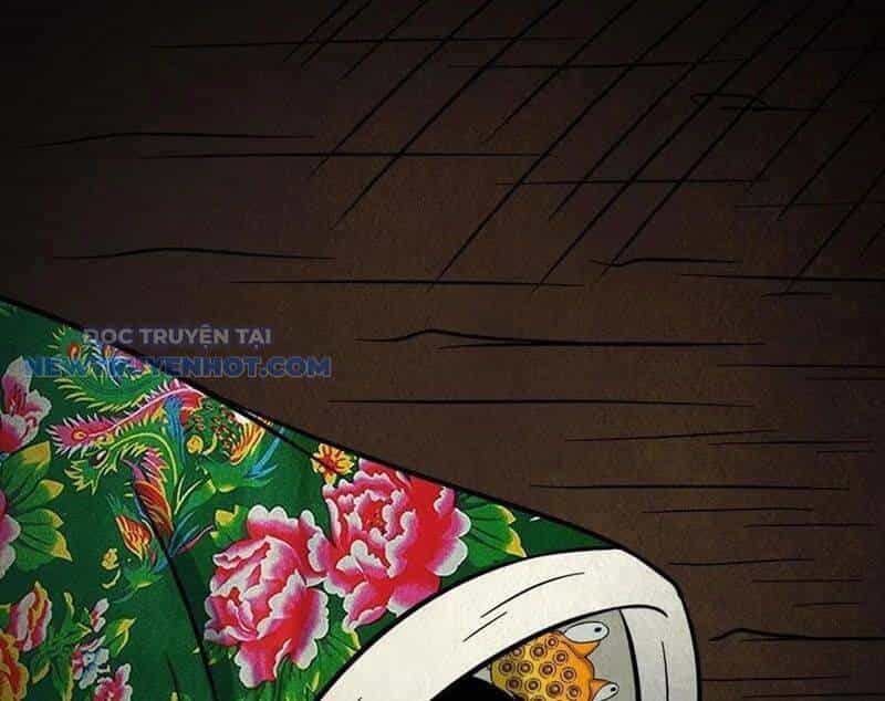 Đấu Yếm Thần - Chương 102 - ảnh 36