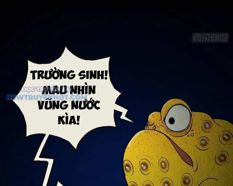 Đấu Yếm Thần - Chương 102 - ảnh 72