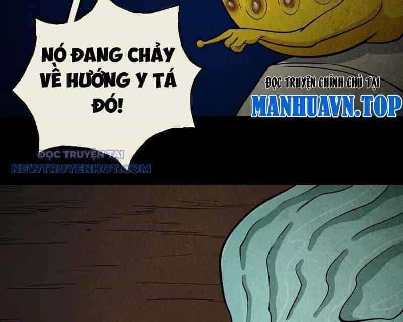 Đấu Yếm Thần - Chương 102 - ảnh 73
