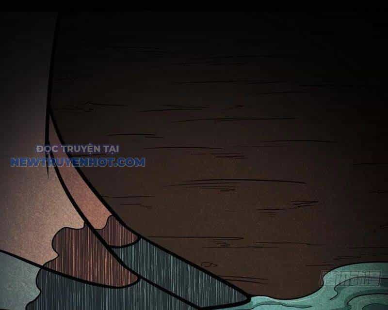 Đấu Yếm Thần - Chương 102 - ảnh 78