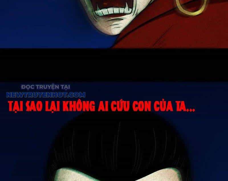 Đấu Yếm Thần - Chương 102 - ảnh 9
