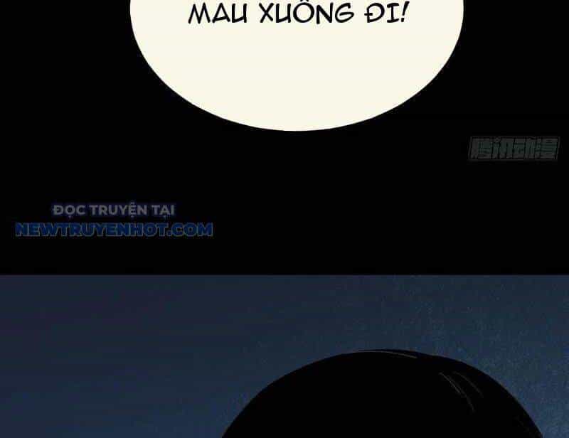 Đấu Yếm Thần - Chương 103 - ảnh 102