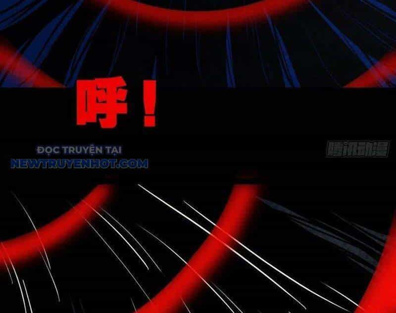 Đấu Yếm Thần - Chương 103 - ảnh 15