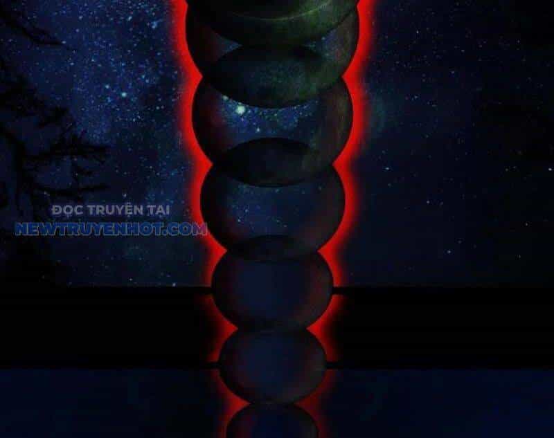 Đấu Yếm Thần - Chương 103 - ảnh 3