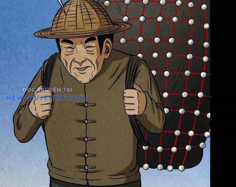 Đấu Yếm Thần - Chương 103 - ảnh 36