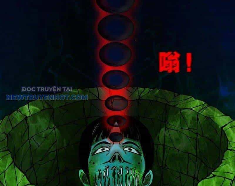 Đấu Yếm Thần - Chương 103 - ảnh 4