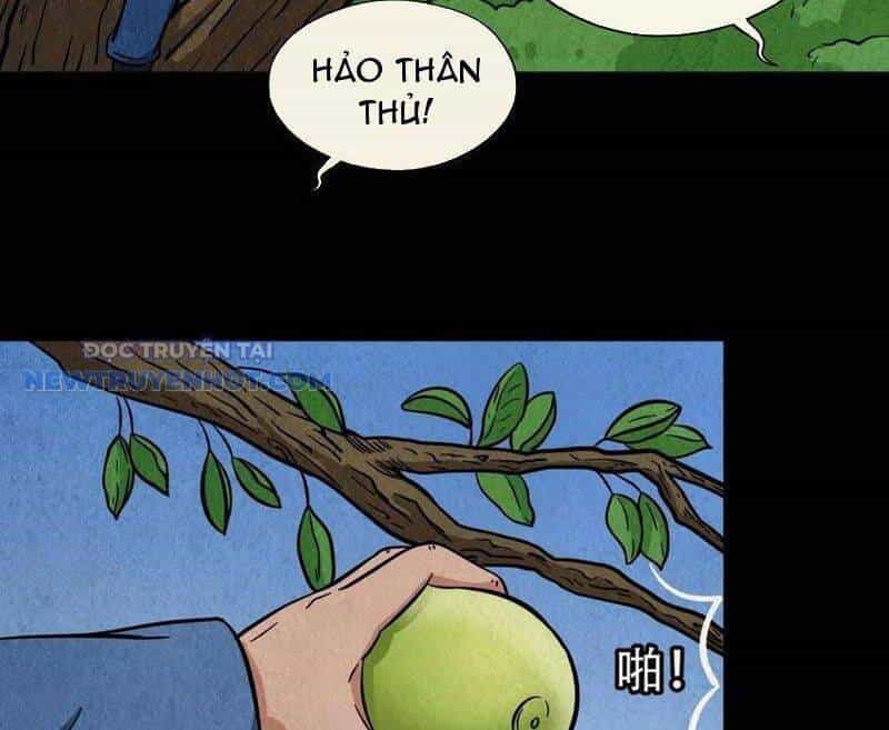 Đấu Yếm Thần - Chương 103 - ảnh 45