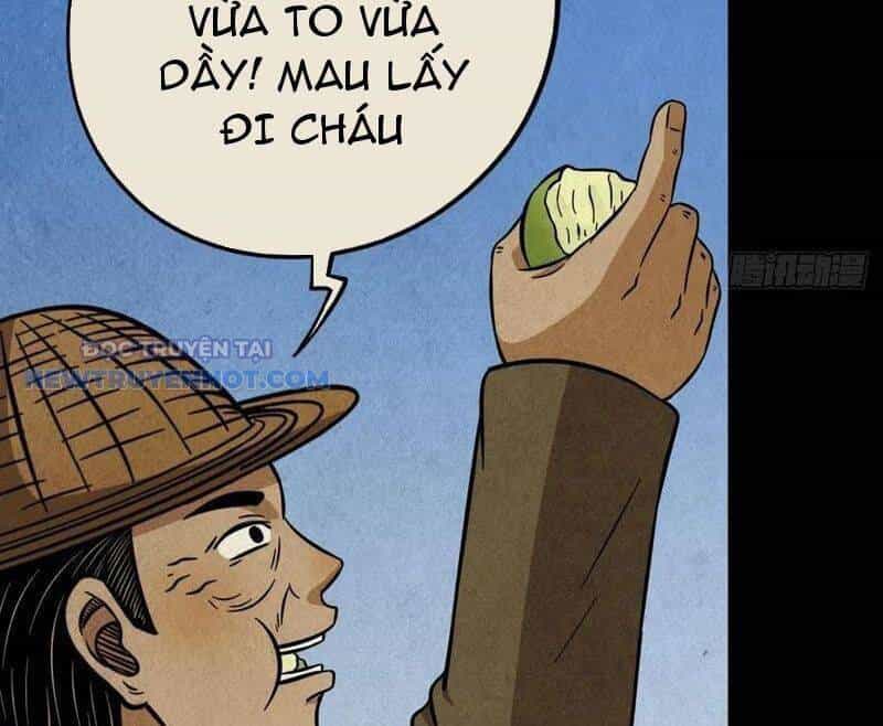 Đấu Yếm Thần - Chương 103 - ảnh 53