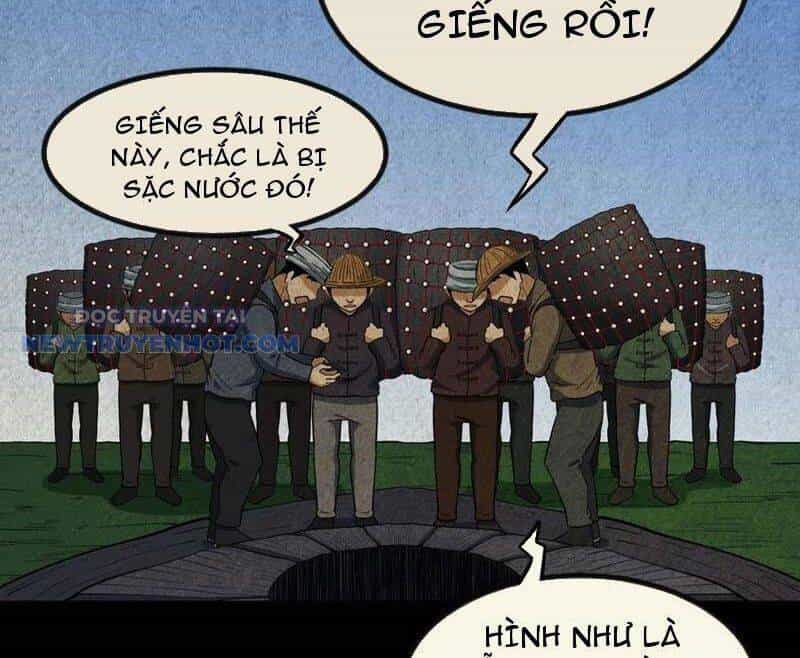 Đấu Yếm Thần - Chương 103 - ảnh 65