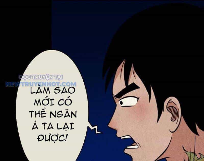 Đấu Yếm Thần - Chương 103 - ảnh 7