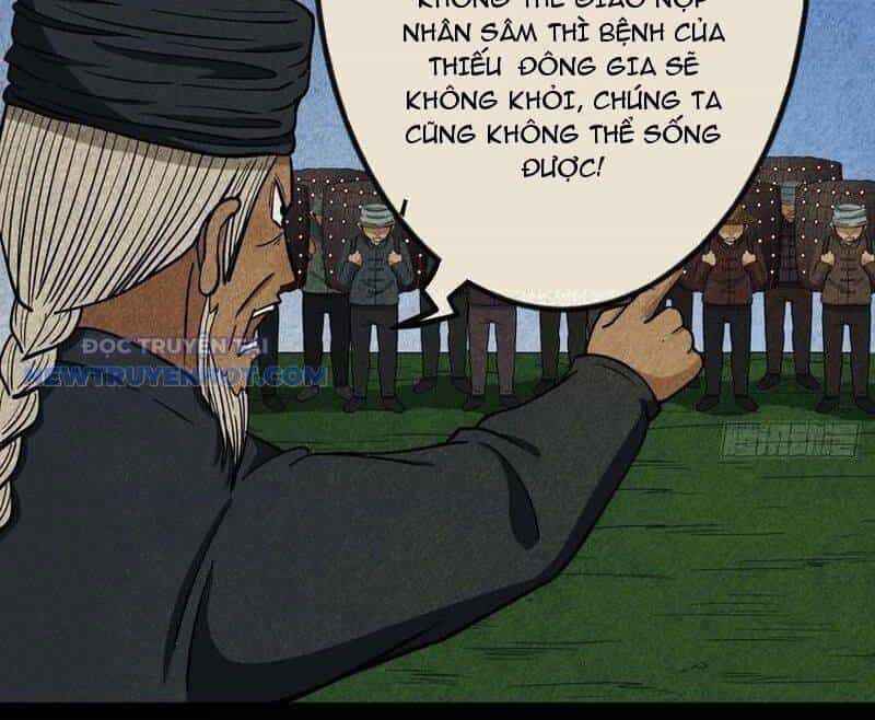 Đấu Yếm Thần - Chương 103 - ảnh 81