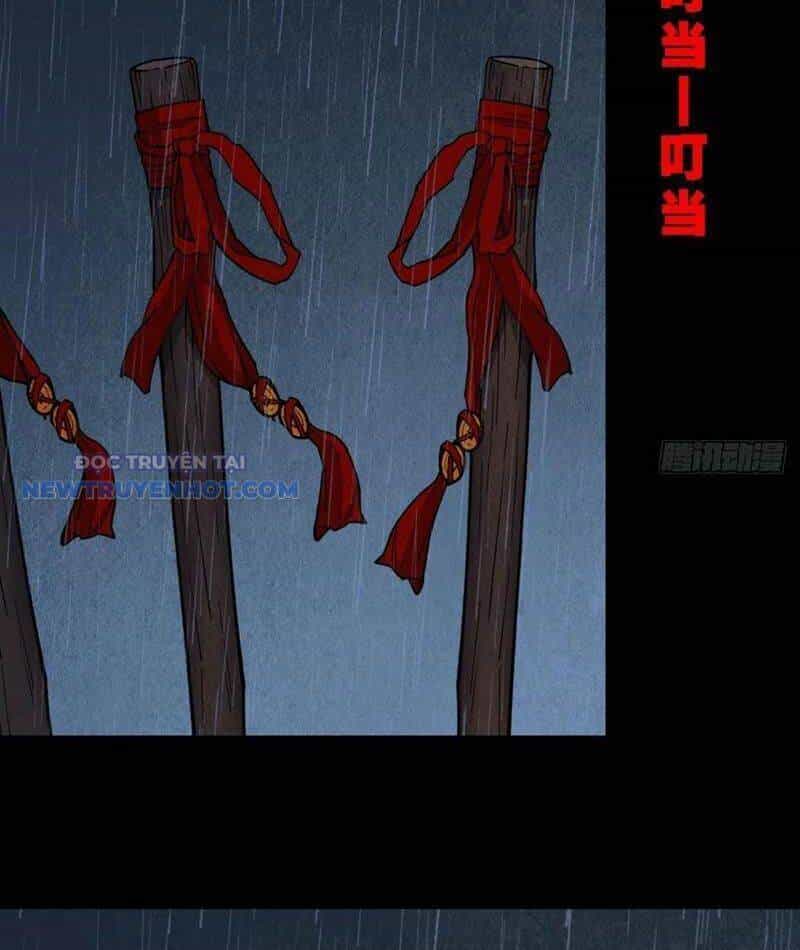Đấu Yếm Thần - Chương 104 - ảnh 41