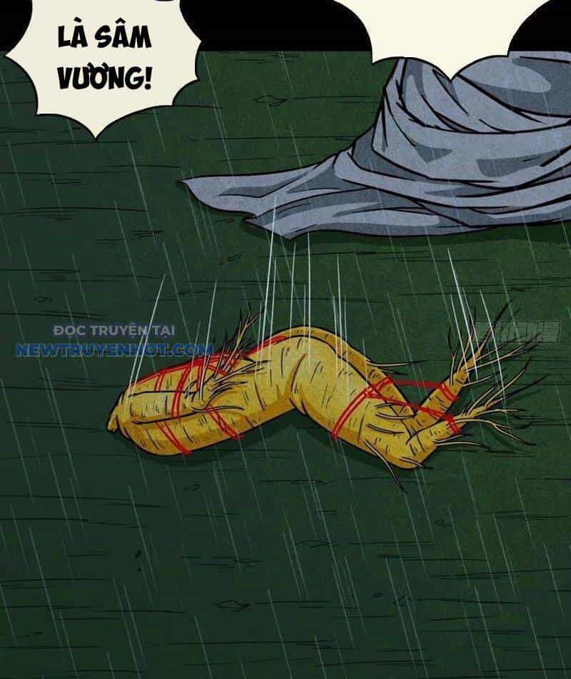 Đấu Yếm Thần - Chương 104 - ảnh 60