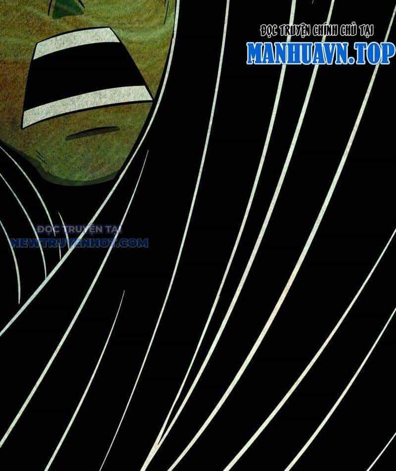 Đấu Yếm Thần - Chương 105 - ảnh 14