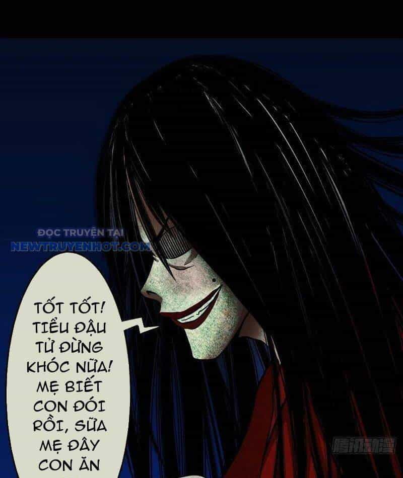 Đấu Yếm Thần - Chương 105 - ảnh 34