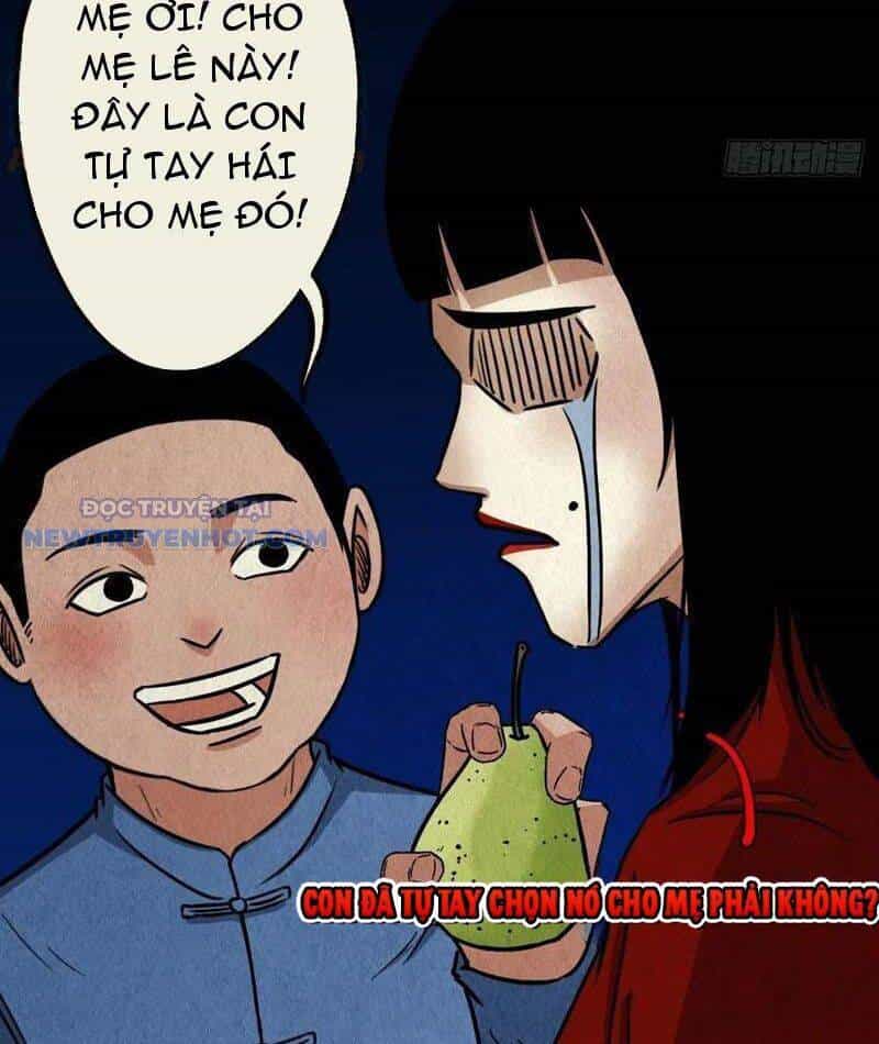 Đấu Yếm Thần - Chương 105 - ảnh 63