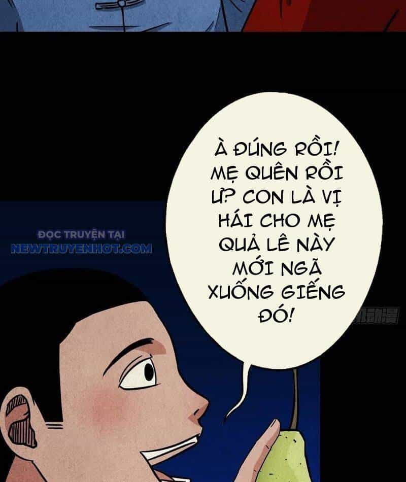 Đấu Yếm Thần - Chương 105 - ảnh 64