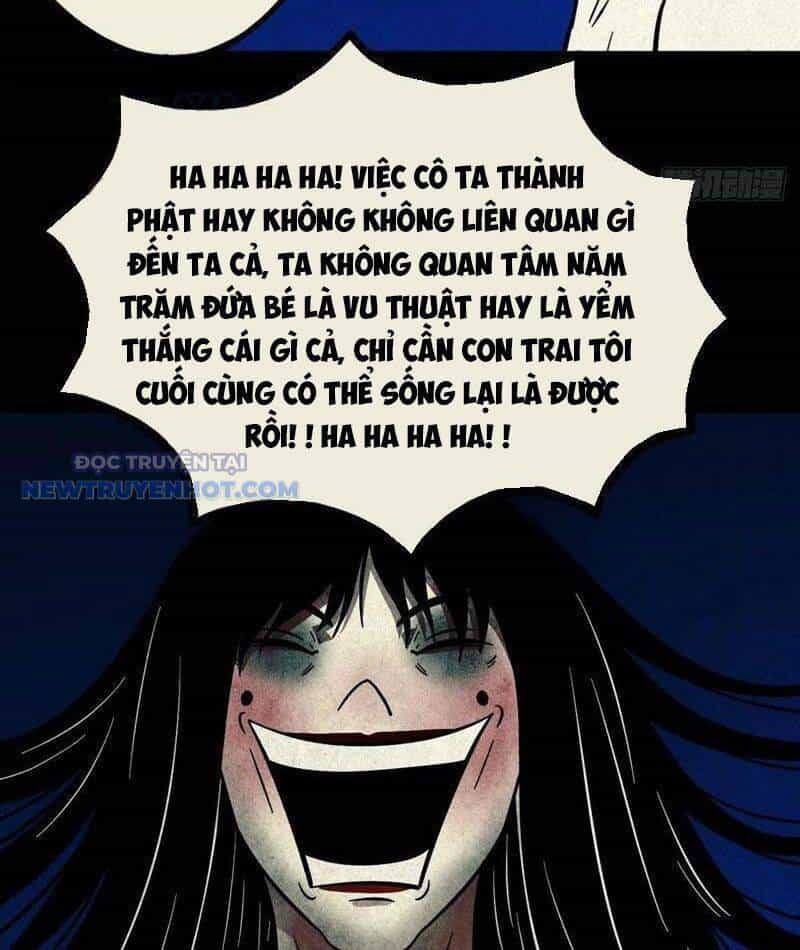 Đấu Yếm Thần - Chương 105 - ảnh 81