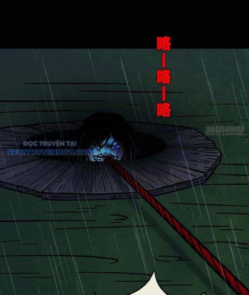 Đấu Yếm Thần - Chương 105 - ảnh 9