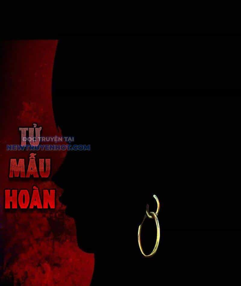 Đấu Yếm Thần - Chương 106 - ảnh 2