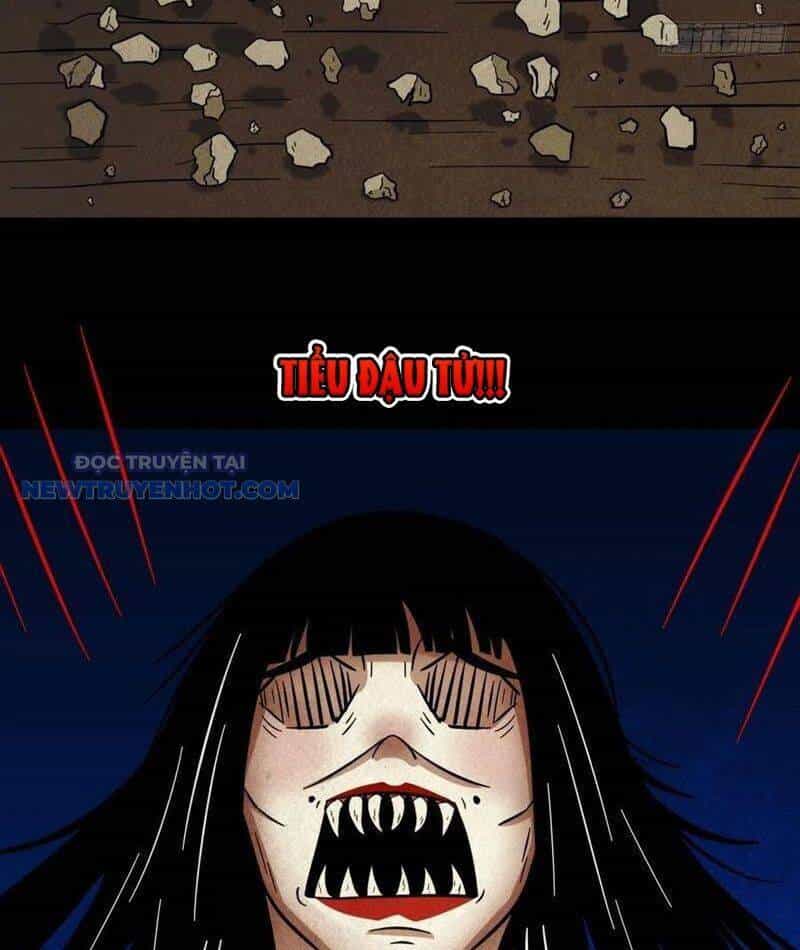 Đấu Yếm Thần - Chương 106 - ảnh 21