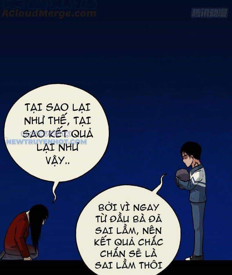Đấu Yếm Thần - Chương 106 - ảnh 24
