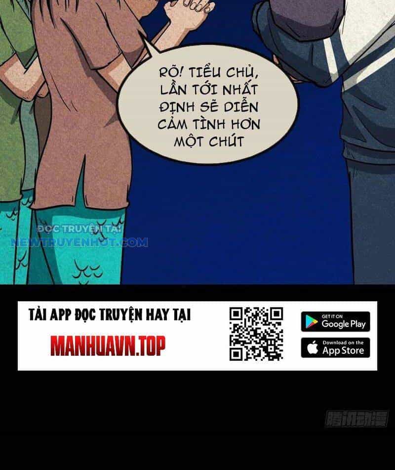 Đấu Yếm Thần - Chương 106 - ảnh 43