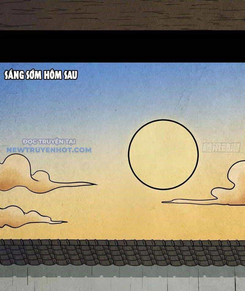 Đấu Yếm Thần - Chương 106 - ảnh 66