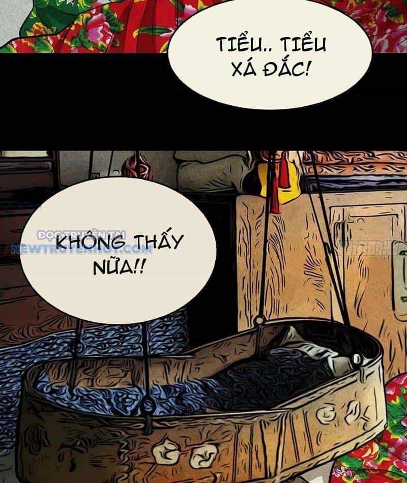 Đấu Yếm Thần - Chương 106 - ảnh 69