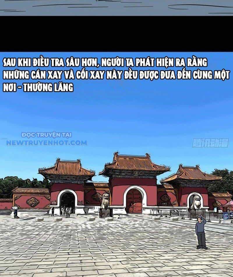 Đấu Yếm Thần - Chương 107 - ảnh 24