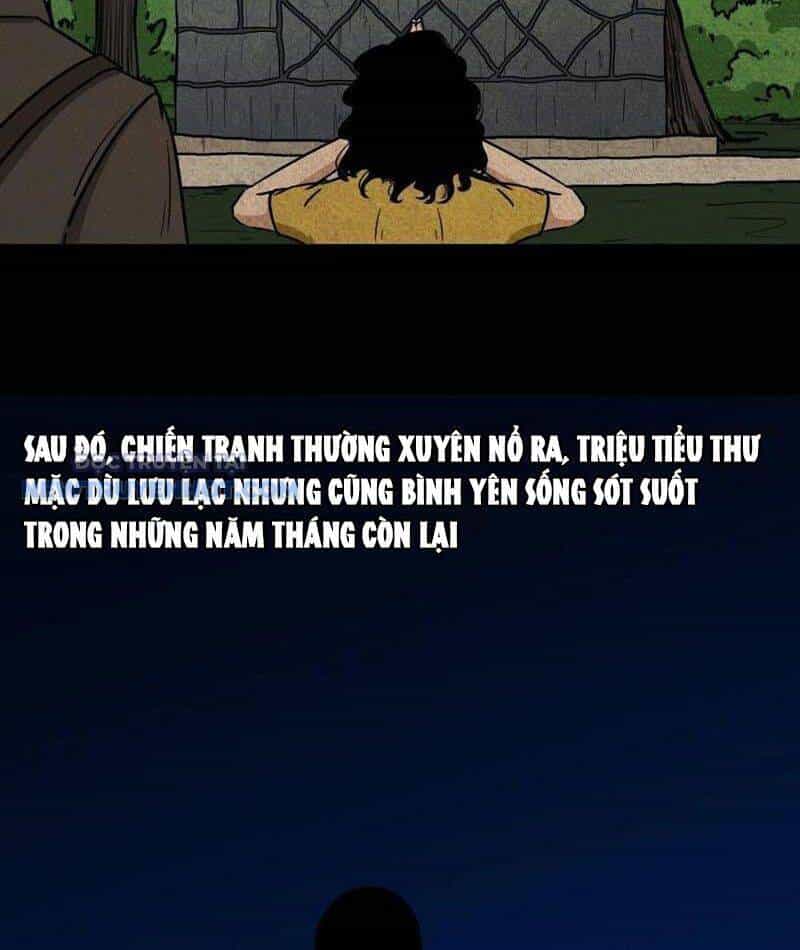 Đấu Yếm Thần - Chương 107 - ảnh 39