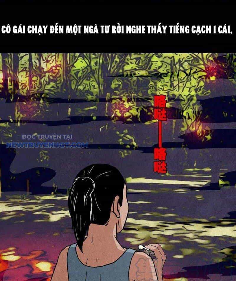 Đấu Yếm Thần - Chương 107 - ảnh 53