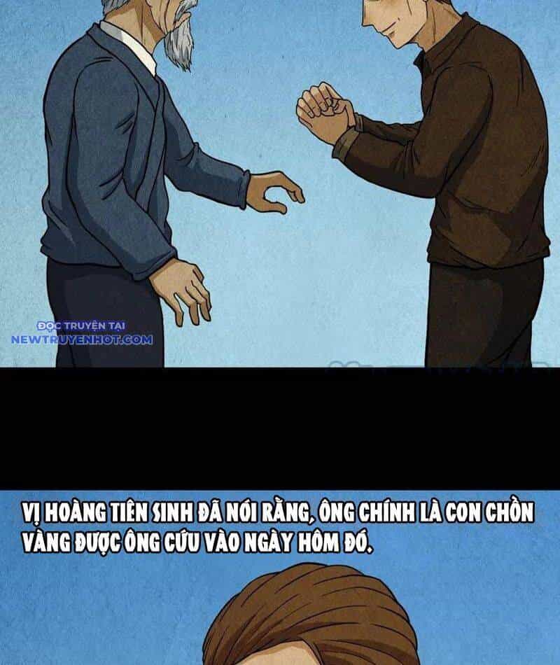 Đấu Yếm Thần - Chương 108 - ảnh 23