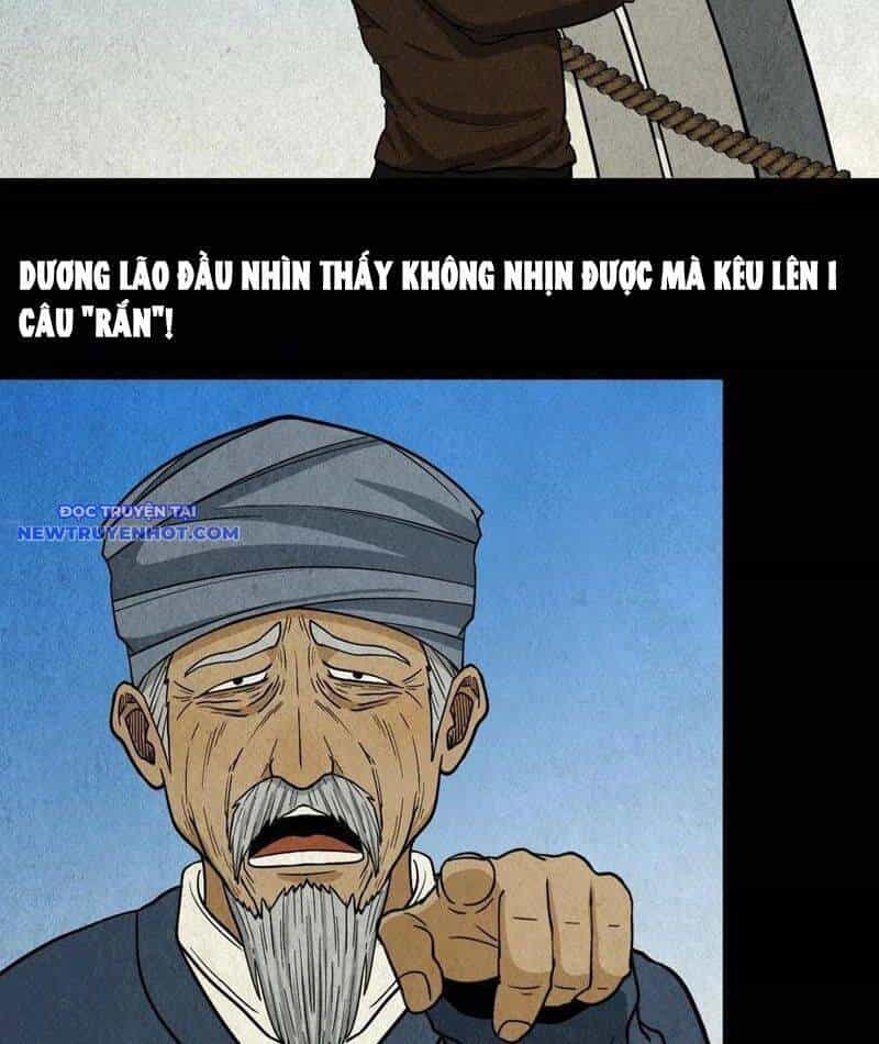 Đấu Yếm Thần - Chương 108 - ảnh 34
