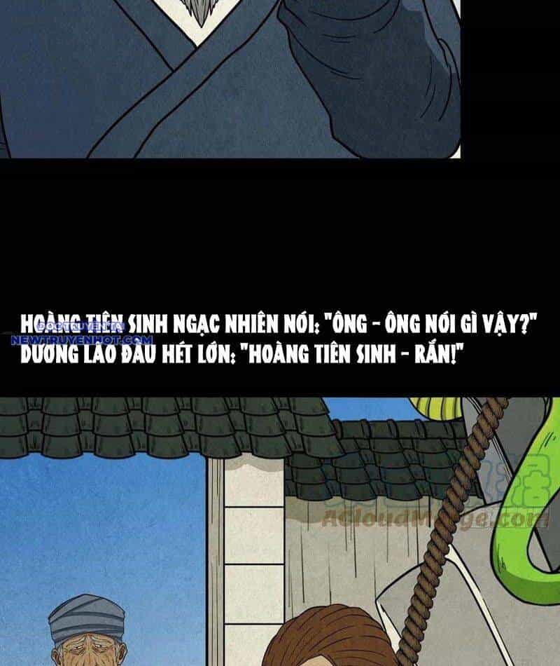 Đấu Yếm Thần - Chương 108 - ảnh 35