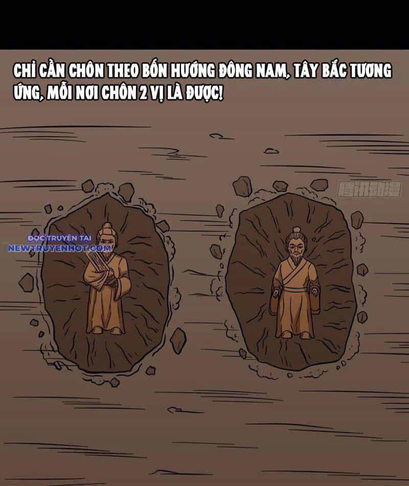 Đấu Yếm Thần - Chương 108 - ảnh 61