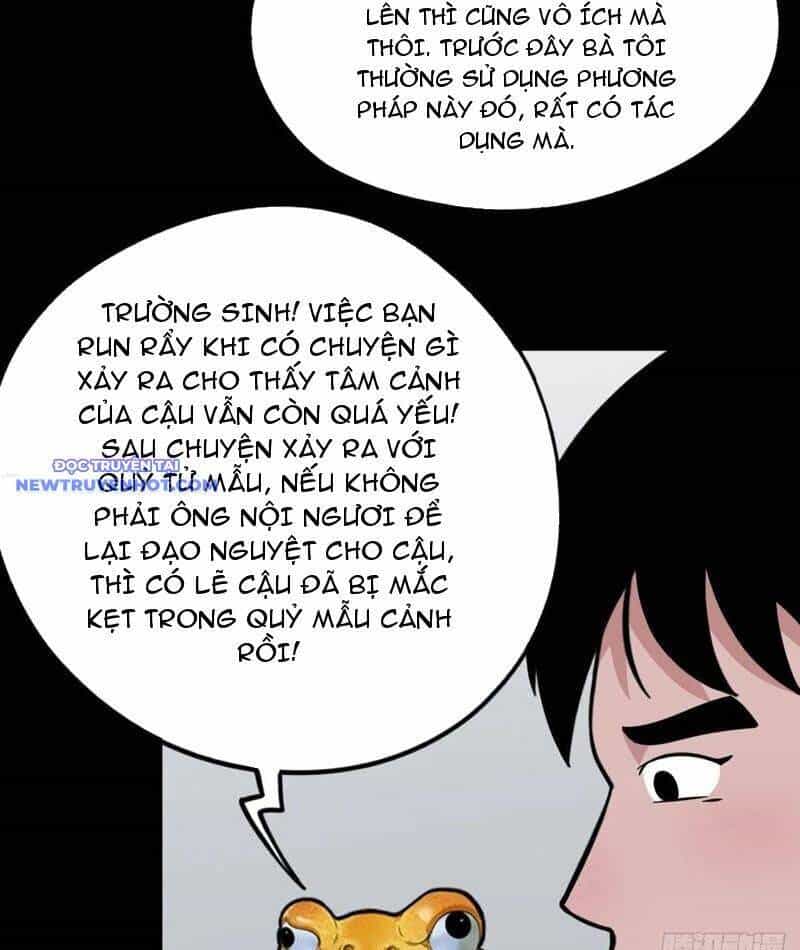 Đấu Yếm Thần - Chương 109 - ảnh 53
