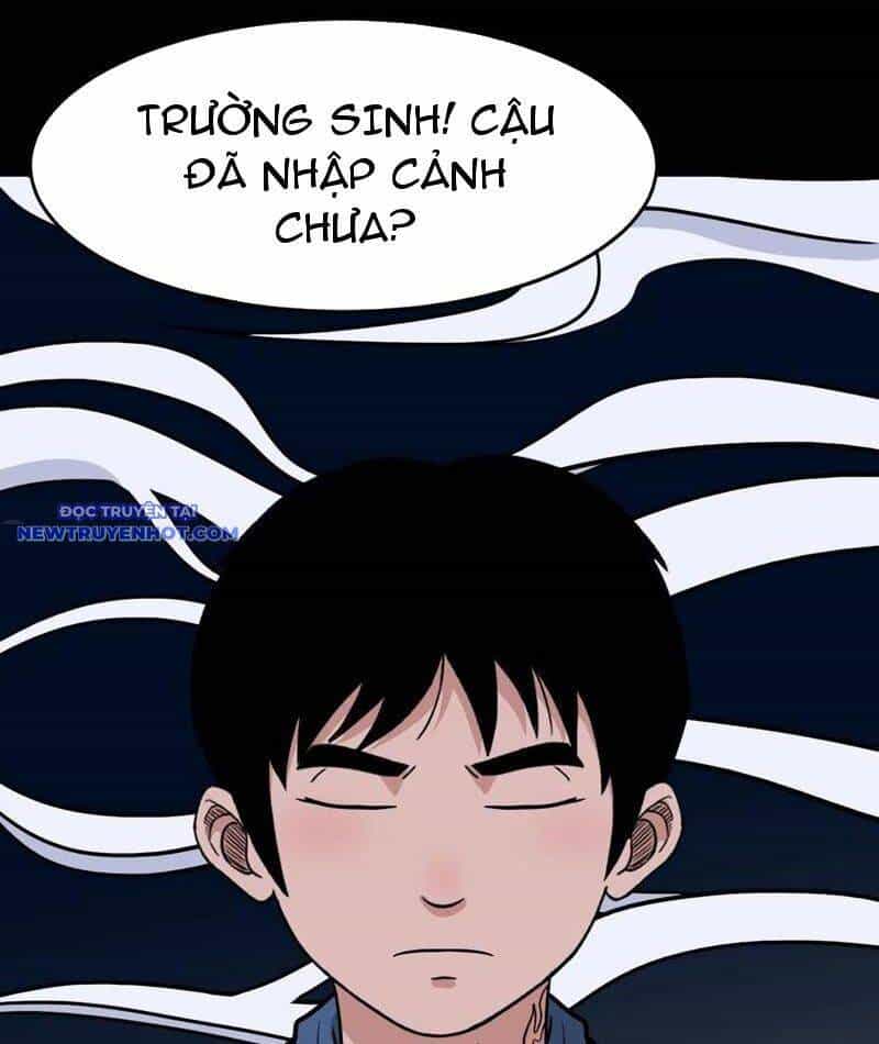 Đấu Yếm Thần - Chương 109 - ảnh 76