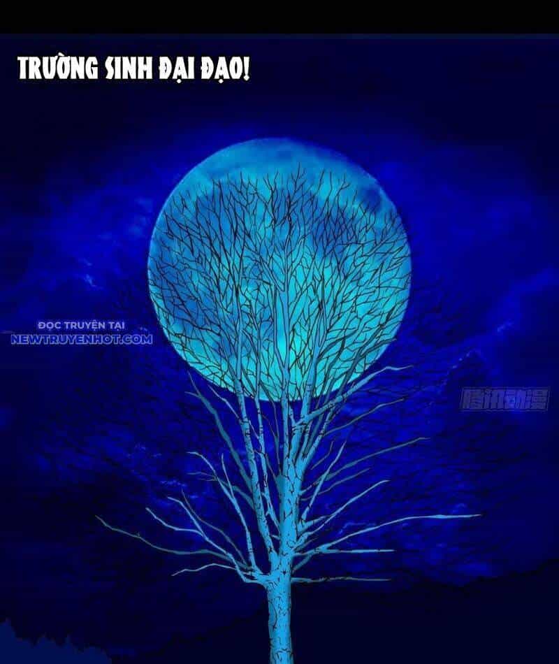 Đấu Yếm Thần - Chương 109 - ảnh 83