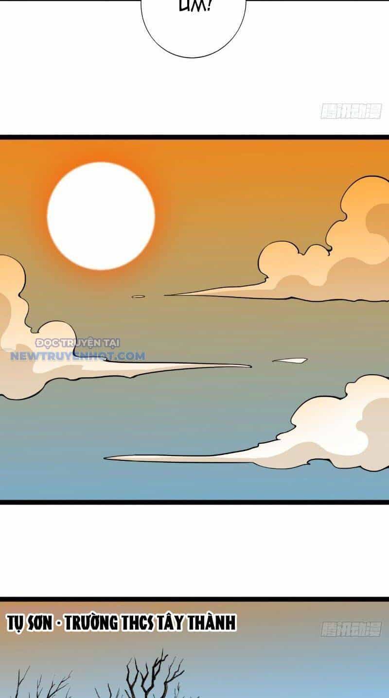 Đấu Yếm Thần - Chương 11 - ảnh 11