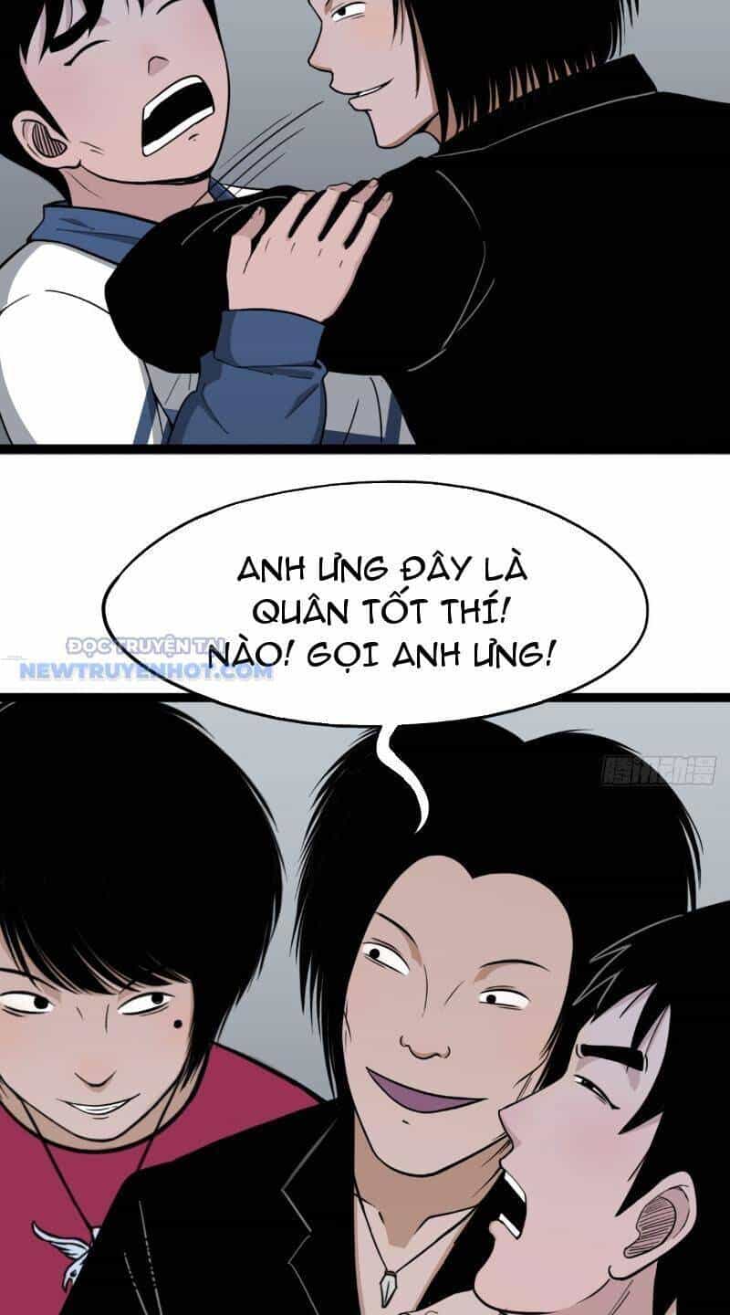 Đấu Yếm Thần - Chương 11 - ảnh 23