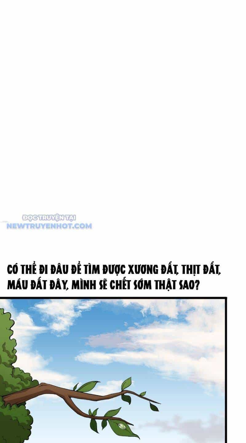 Đấu Yếm Thần - Chương 11 - ảnh 36