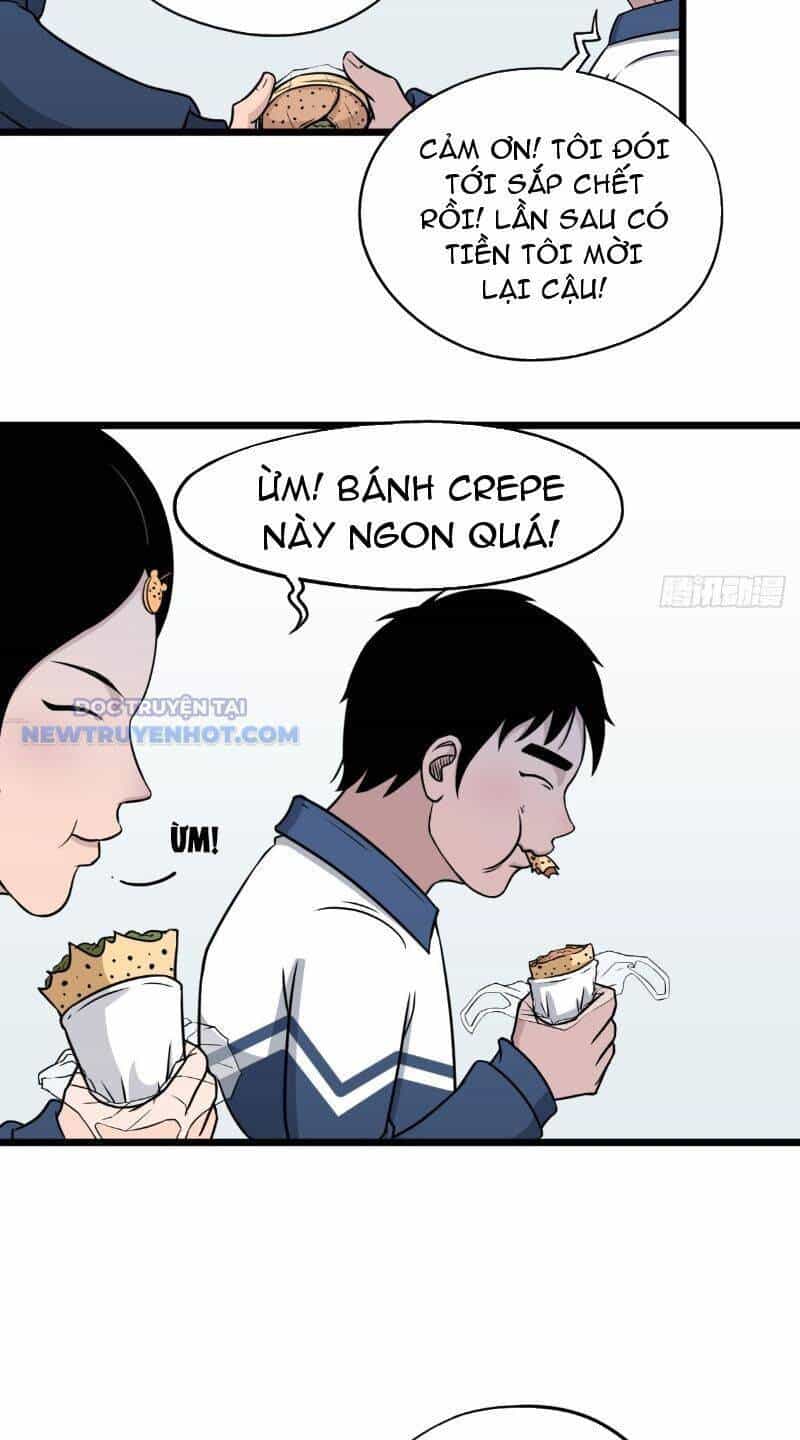 Đấu Yếm Thần - Chương 11 - ảnh 44