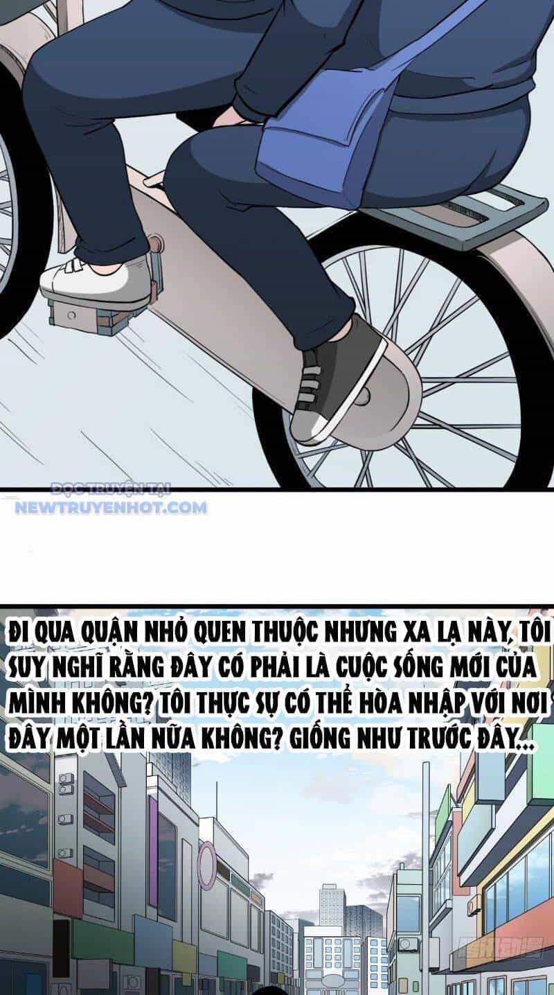 Đấu Yếm Thần - Chương 11 - ảnh 5