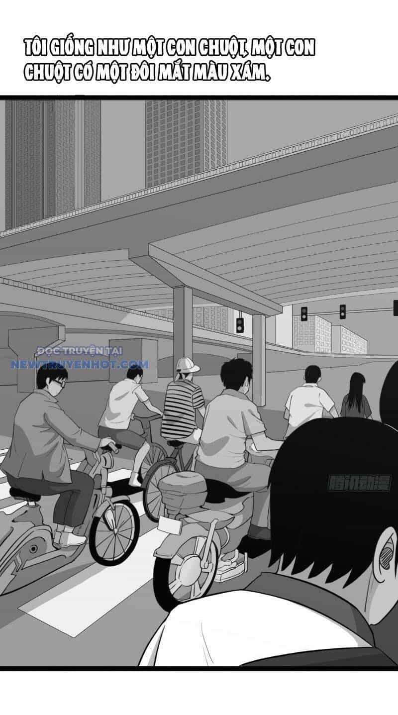 Đấu Yếm Thần - Chương 11 - ảnh 9
