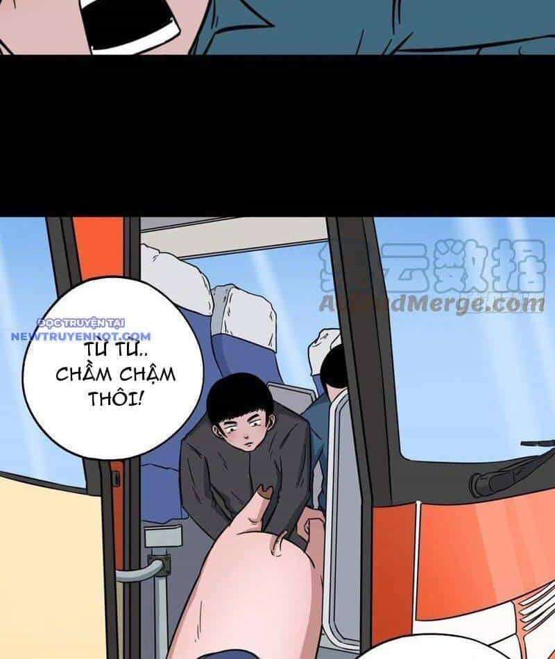 Đấu Yếm Thần - Chương 110 - ảnh 62