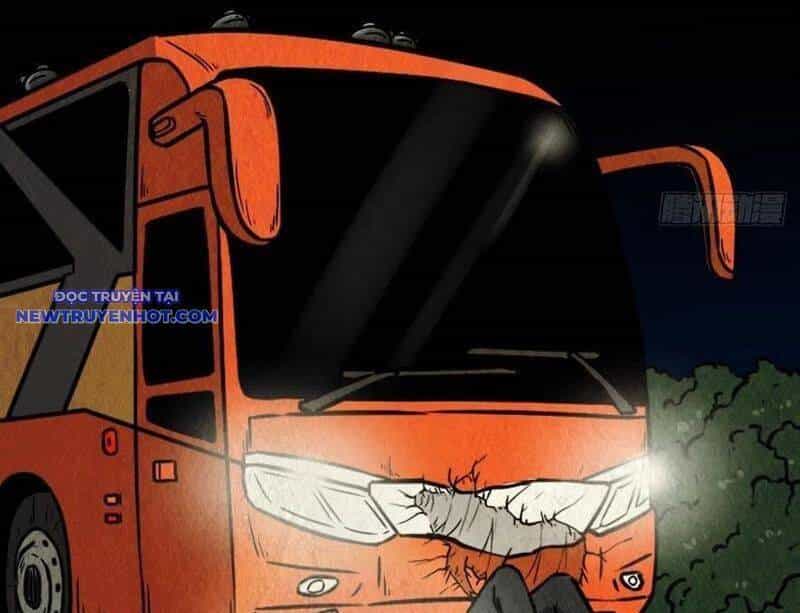 Đấu Yếm Thần - Chương 111 - ảnh 101