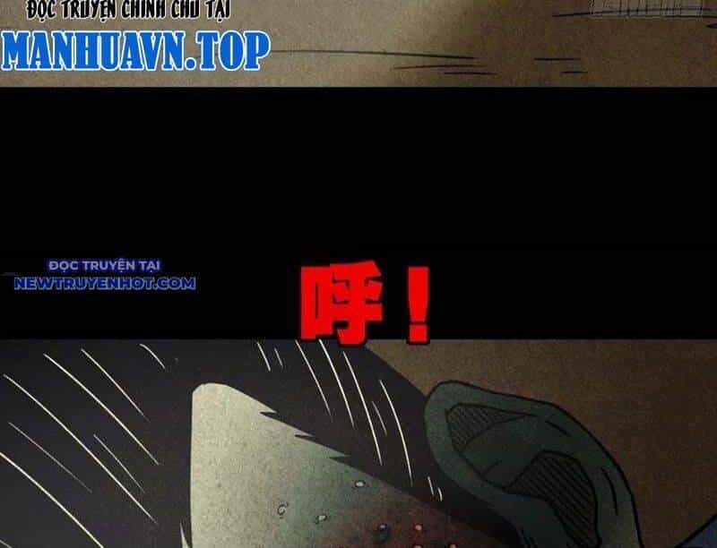 Đấu Yếm Thần - Chương 111 - ảnh 106