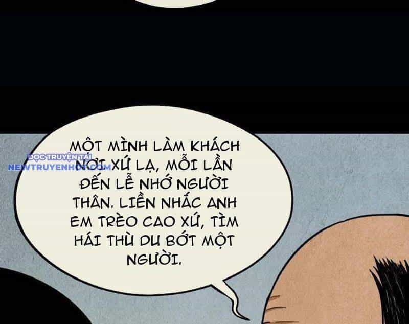 Đấu Yếm Thần - Chương 111 - ảnh 31