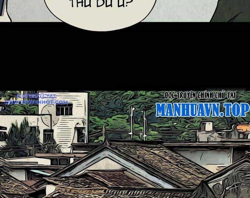 Đấu Yếm Thần - Chương 111 - ảnh 33
